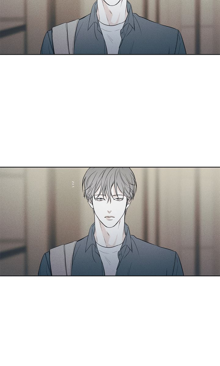 The Pizza Delivery Man and the Gold Palace 〘Official〙 - S1 Episode 17 manhwa