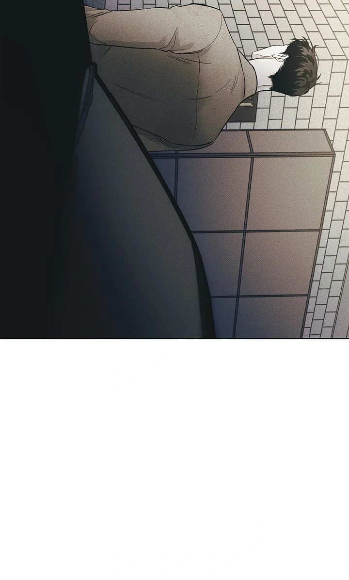 The Pizza Delivery Man and the Gold Palace 〘Official〙 - S1 Episode 17 manhwa