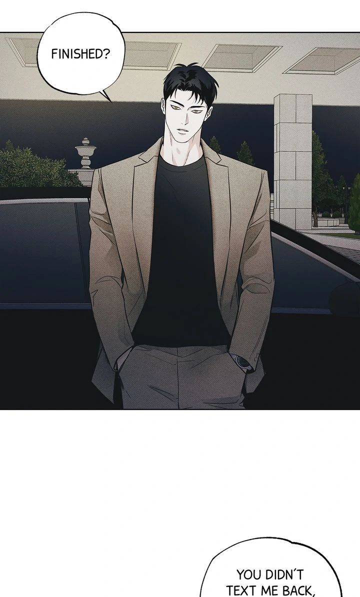 The Pizza Delivery Man and the Gold Palace 〘Official〙 - S1 Episode 17 manhwa