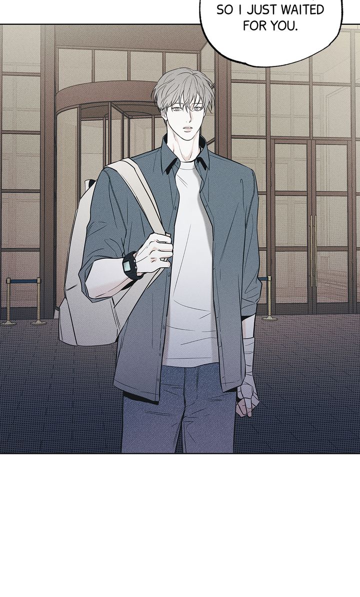 The Pizza Delivery Man and the Gold Palace 〘Official〙 - S1 Episode 17 manhwa