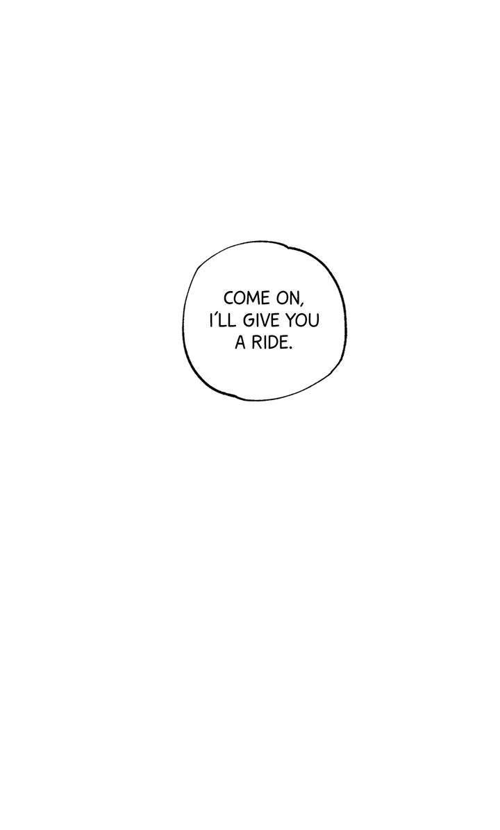 The Pizza Delivery Man and the Gold Palace 〘Official〙 - S1 Episode 17 manhwa