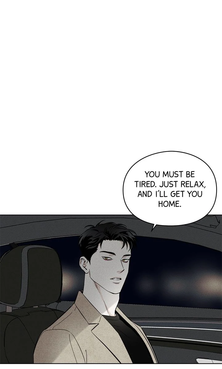 The Pizza Delivery Man and the Gold Palace 〘Official〙 - S1 Episode 17 manhwa