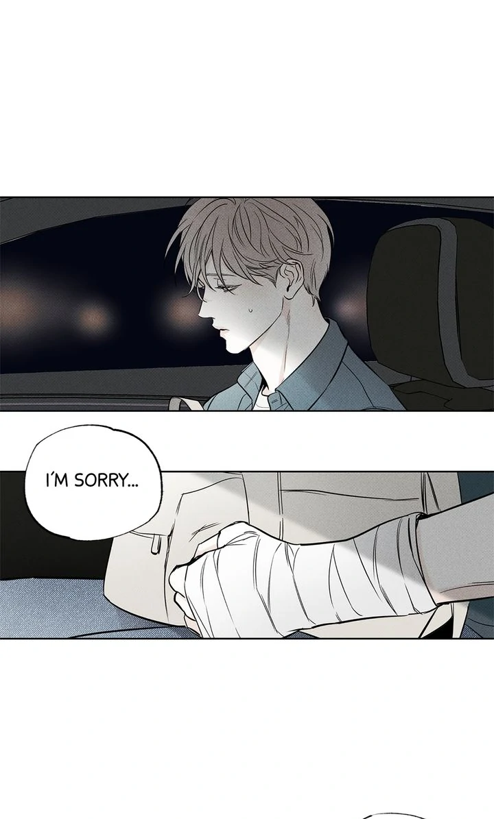 The Pizza Delivery Man and the Gold Palace 〘Official〙 - S1 Episode 17 manhwa