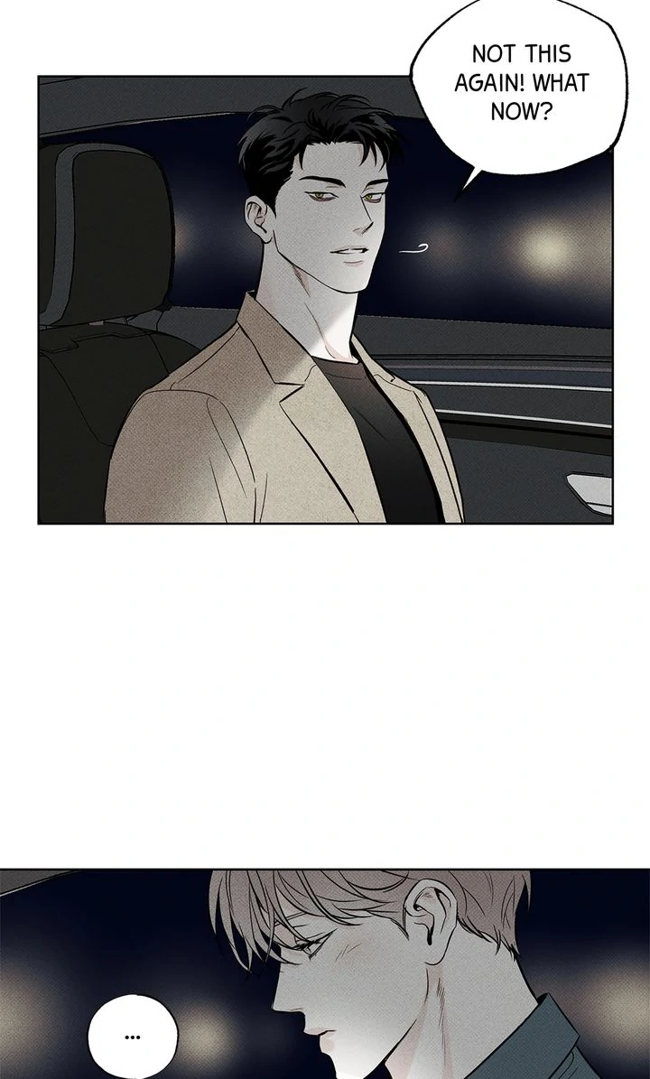 The Pizza Delivery Man and the Gold Palace 〘Official〙 - S1 Episode 17 manhwa