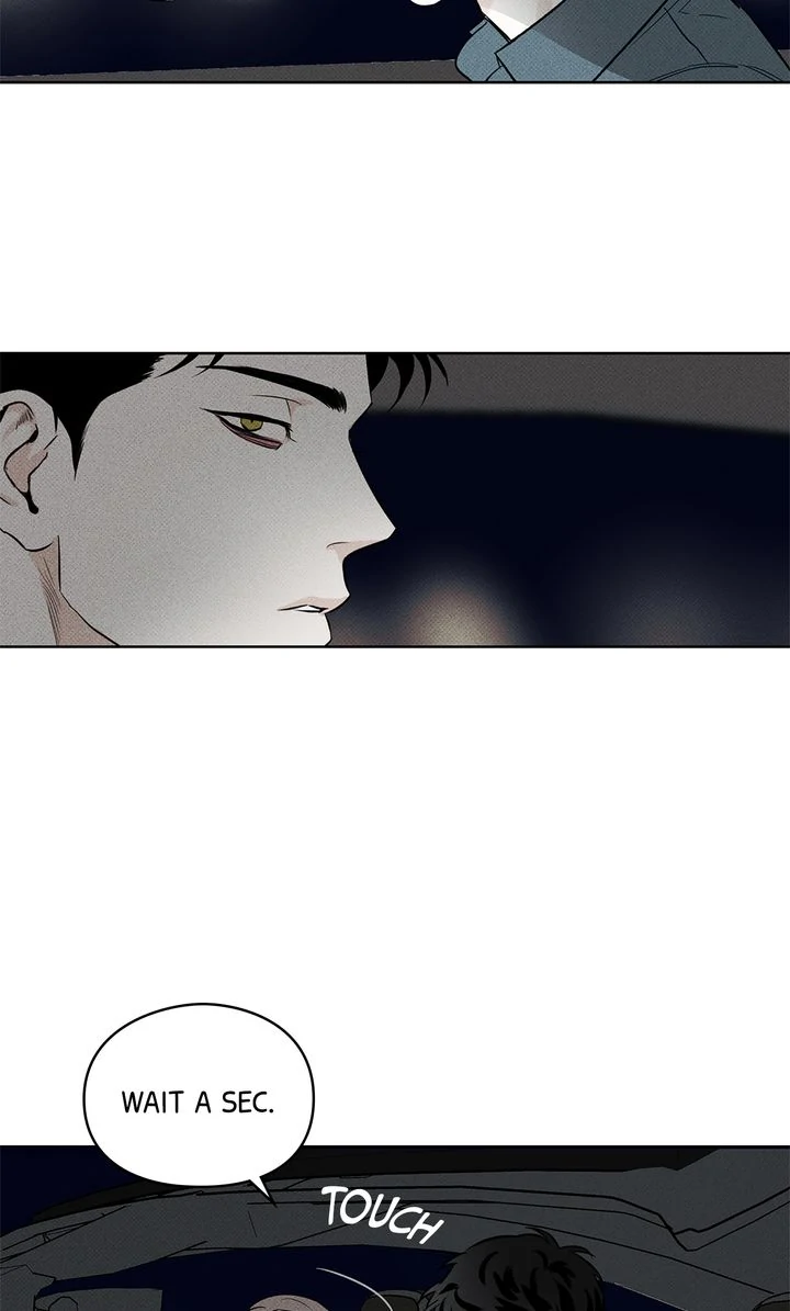 The Pizza Delivery Man and the Gold Palace 〘Official〙 - S1 Episode 17 manhwa