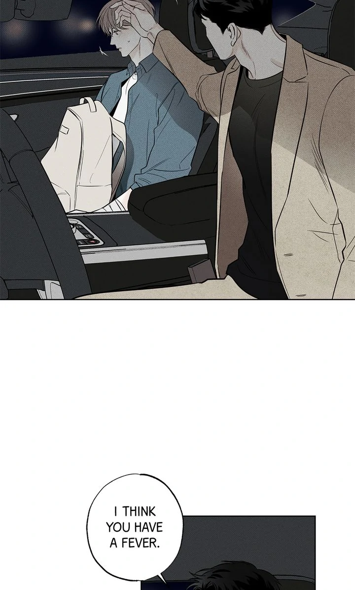 The Pizza Delivery Man and the Gold Palace 〘Official〙 - S1 Episode 17 manhwa