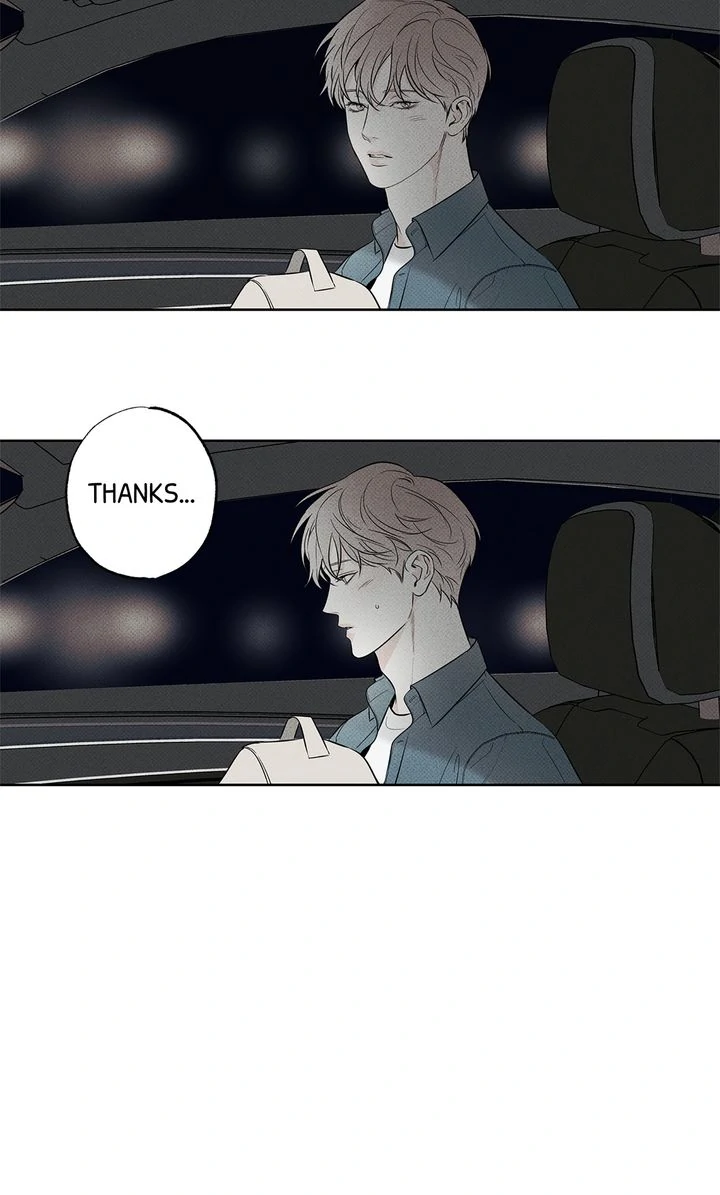 The Pizza Delivery Man and the Gold Palace 〘Official〙 - S1 Episode 17 manhwa