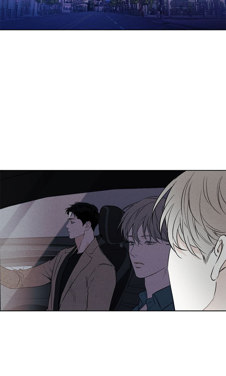 The Pizza Delivery Man and the Gold Palace 〘Official〙 - S1 Episode 17 manhwa