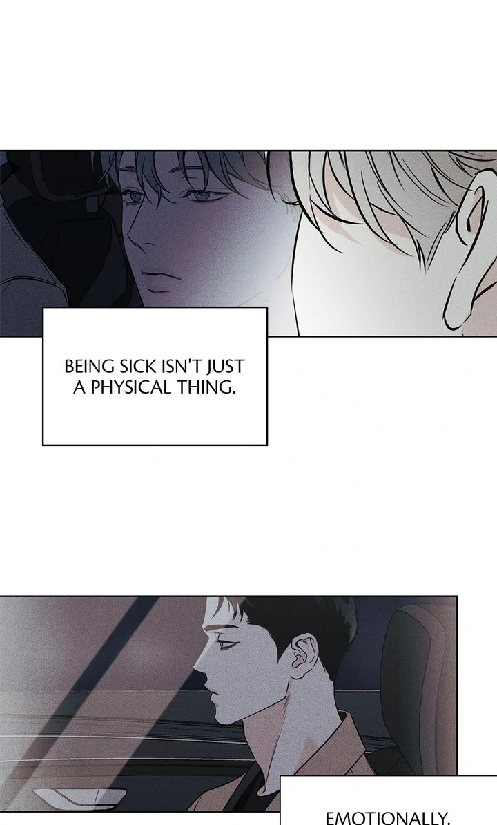 The Pizza Delivery Man and the Gold Palace 〘Official〙 - S1 Episode 17 manhwa