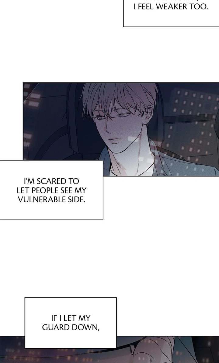 The Pizza Delivery Man and the Gold Palace 〘Official〙 - S1 Episode 17 manhwa