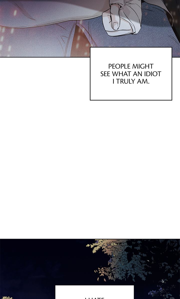 The Pizza Delivery Man and the Gold Palace 〘Official〙 - S1 Episode 17 manhwa