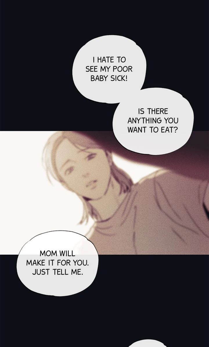 The Pizza Delivery Man and the Gold Palace 〘Official〙 - S1 Episode 17 manhwa