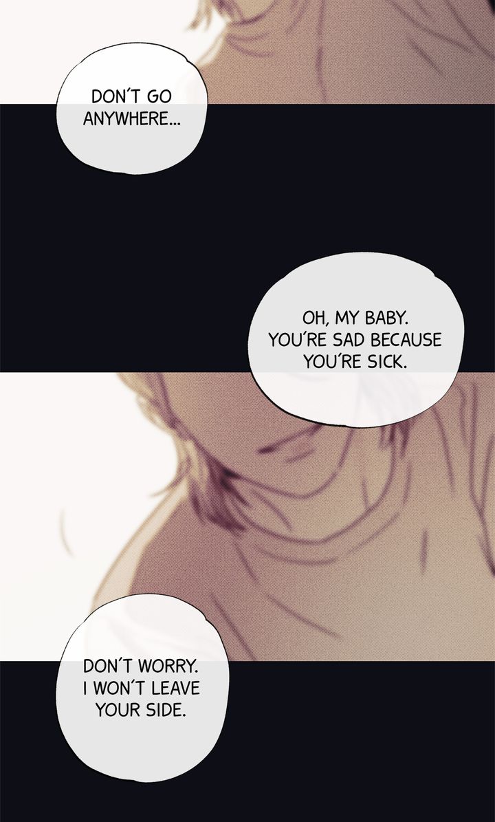 The Pizza Delivery Man and the Gold Palace 〘Official〙 - S1 Episode 17 manhwa