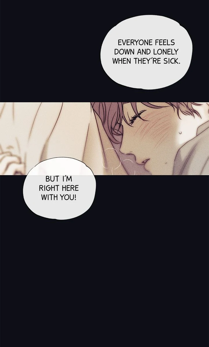 The Pizza Delivery Man and the Gold Palace 〘Official〙 - S1 Episode 17 manhwa