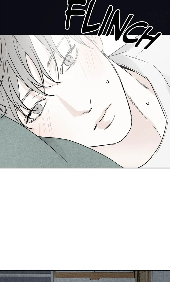 The Pizza Delivery Man and the Gold Palace 〘Official〙 - S1 Episode 17 manhwa