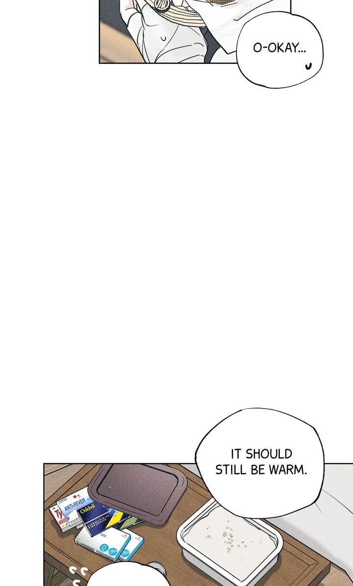 The Pizza Delivery Man and the Gold Palace 〘Official〙 - S1 Episode 17 manhwa