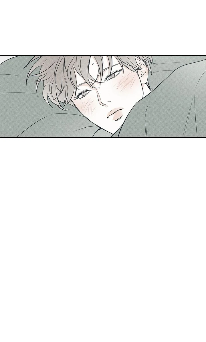 The Pizza Delivery Man and the Gold Palace 〘Official〙 - S1 Episode 17 manhwa