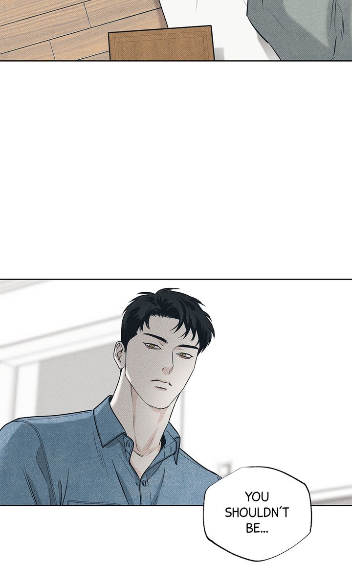 The Pizza Delivery Man and the Gold Palace 〘Official〙 - S1 Episode 18 manhwa