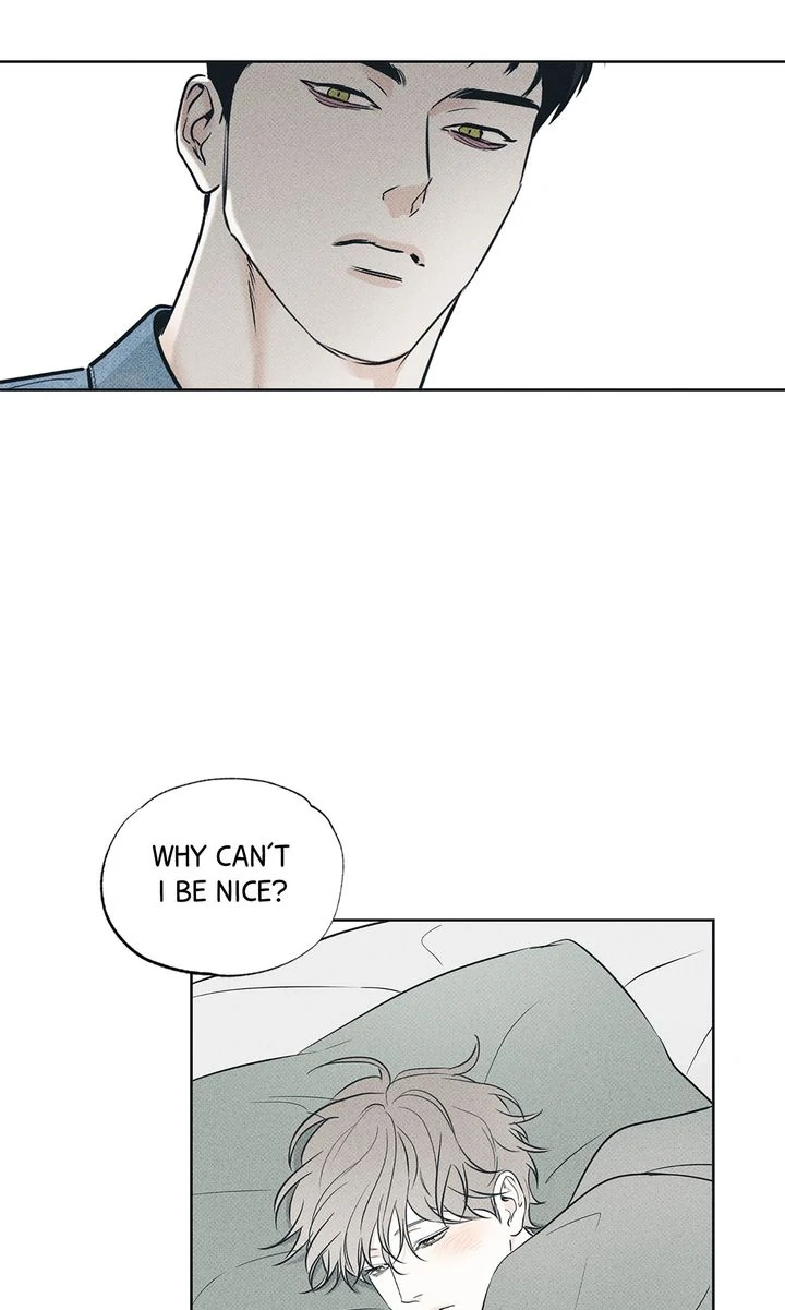 The Pizza Delivery Man and the Gold Palace 〘Official〙 - S1 Episode 18 manhwa