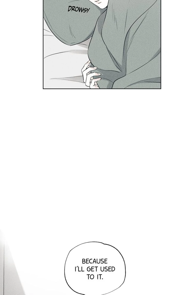 The Pizza Delivery Man and the Gold Palace 〘Official〙 - S1 Episode 18 manhwa