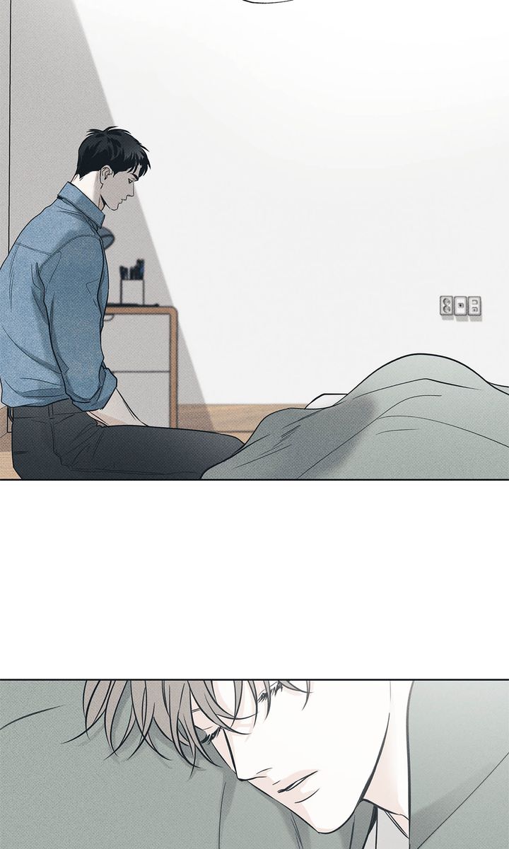 The Pizza Delivery Man and the Gold Palace 〘Official〙 - S1 Episode 18 manhwa