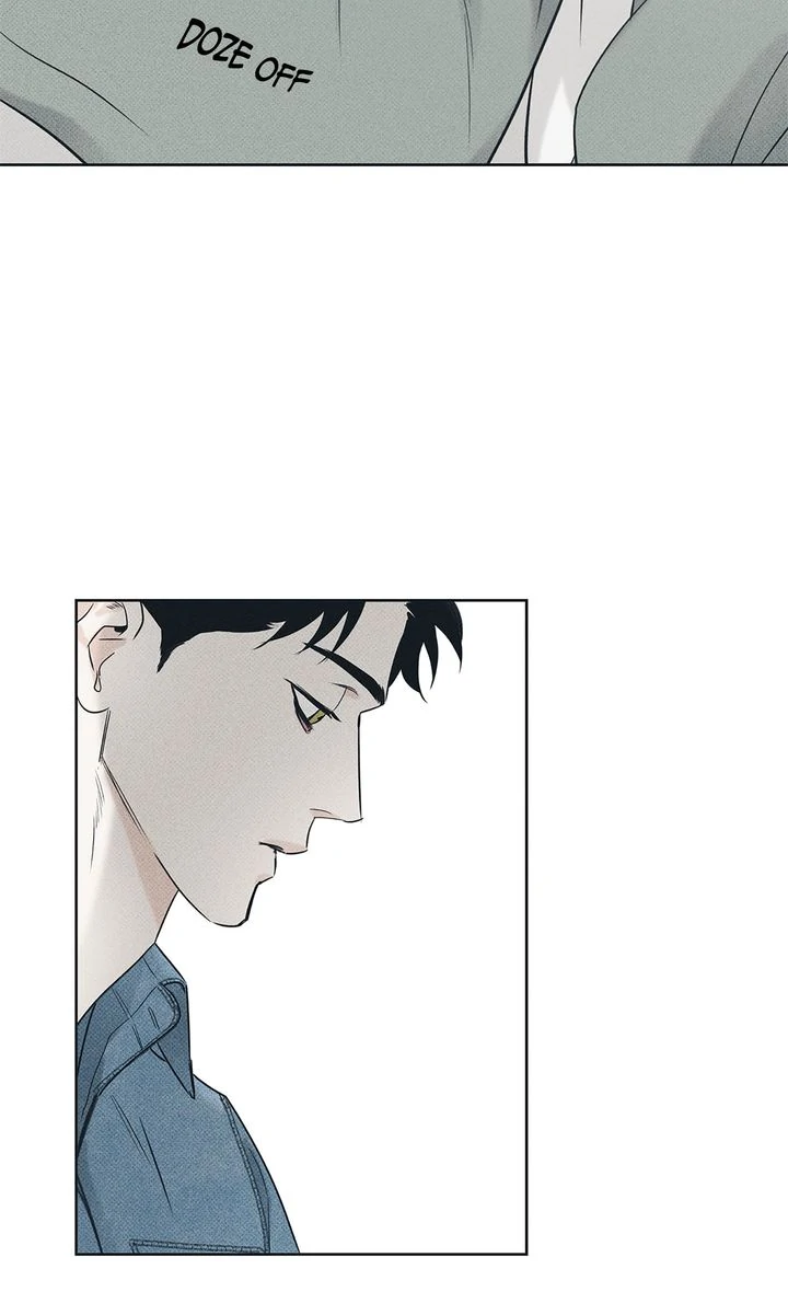 The Pizza Delivery Man and the Gold Palace 〘Official〙 - S1 Episode 18 manhwa