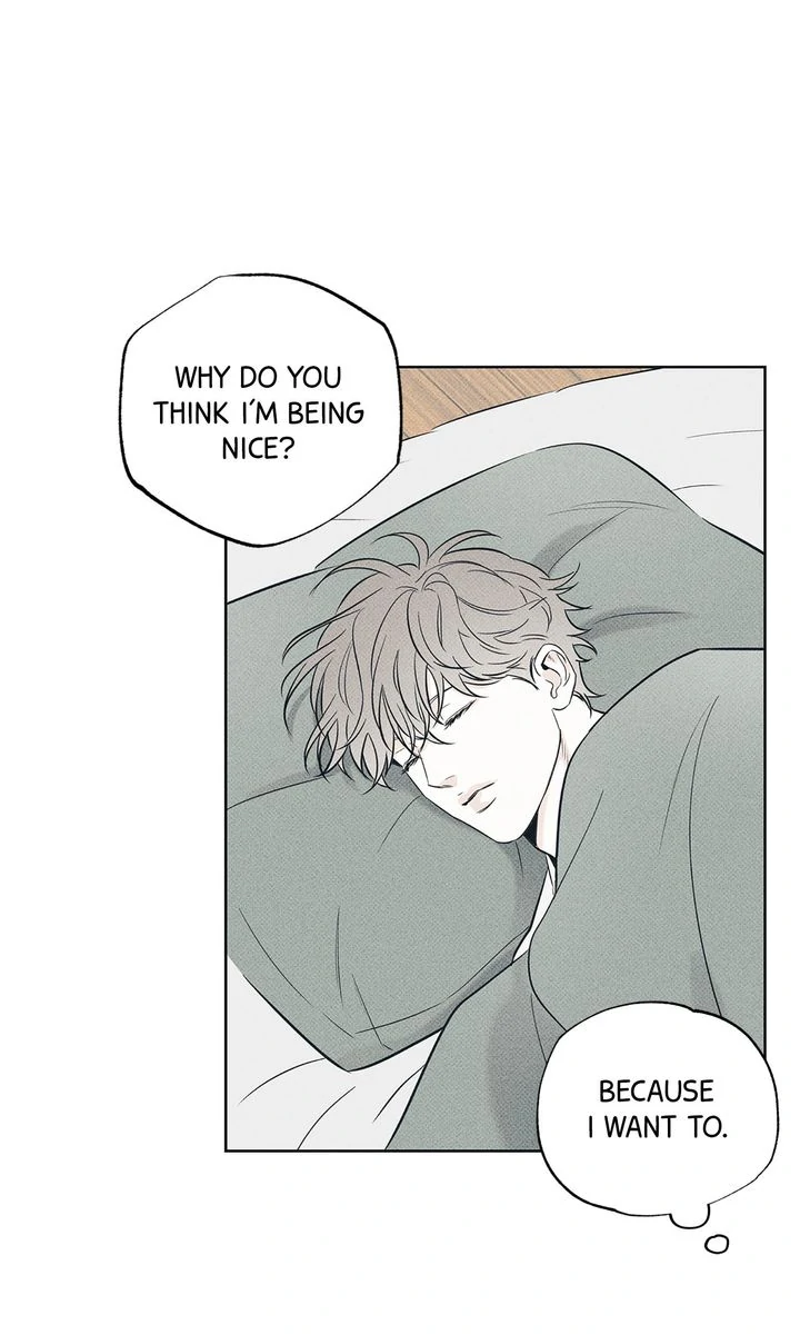 The Pizza Delivery Man and the Gold Palace 〘Official〙 - S1 Episode 18 manhwa