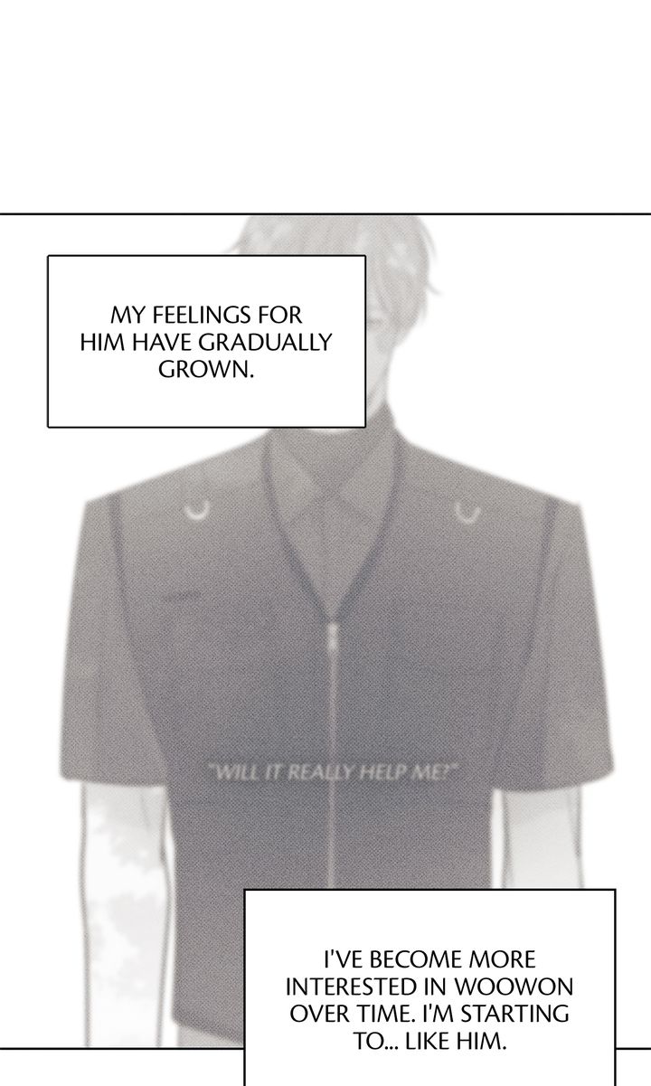 The Pizza Delivery Man and the Gold Palace 〘Official〙 - S1 Episode 18 manhwa