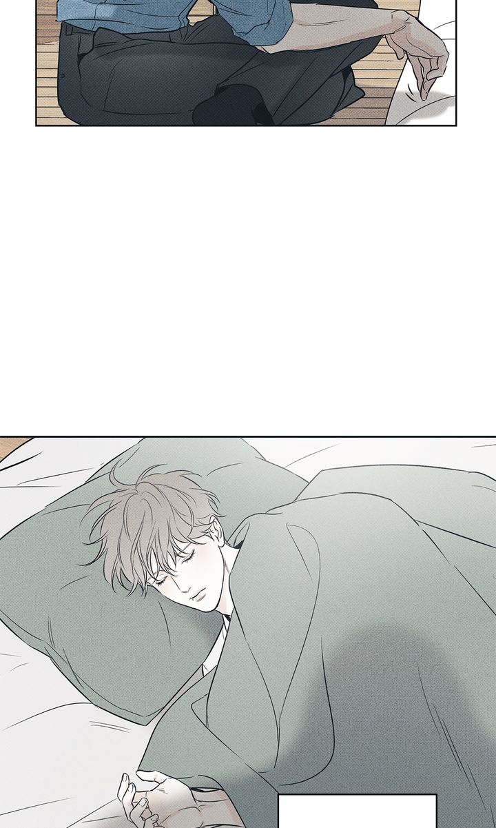 The Pizza Delivery Man and the Gold Palace 〘Official〙 - S1 Episode 18 manhwa