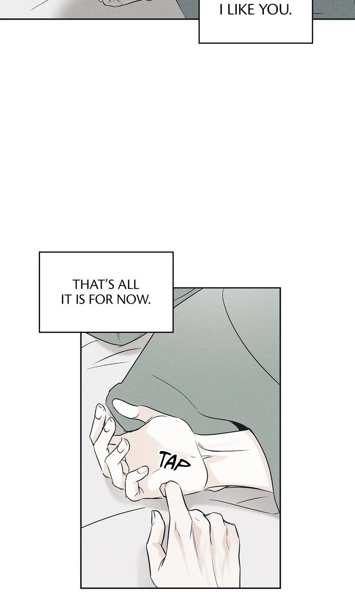 The Pizza Delivery Man and the Gold Palace 〘Official〙 - S1 Episode 18 manhwa