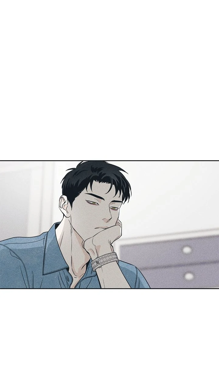 The Pizza Delivery Man and the Gold Palace 〘Official〙 - S1 Episode 18 manhwa