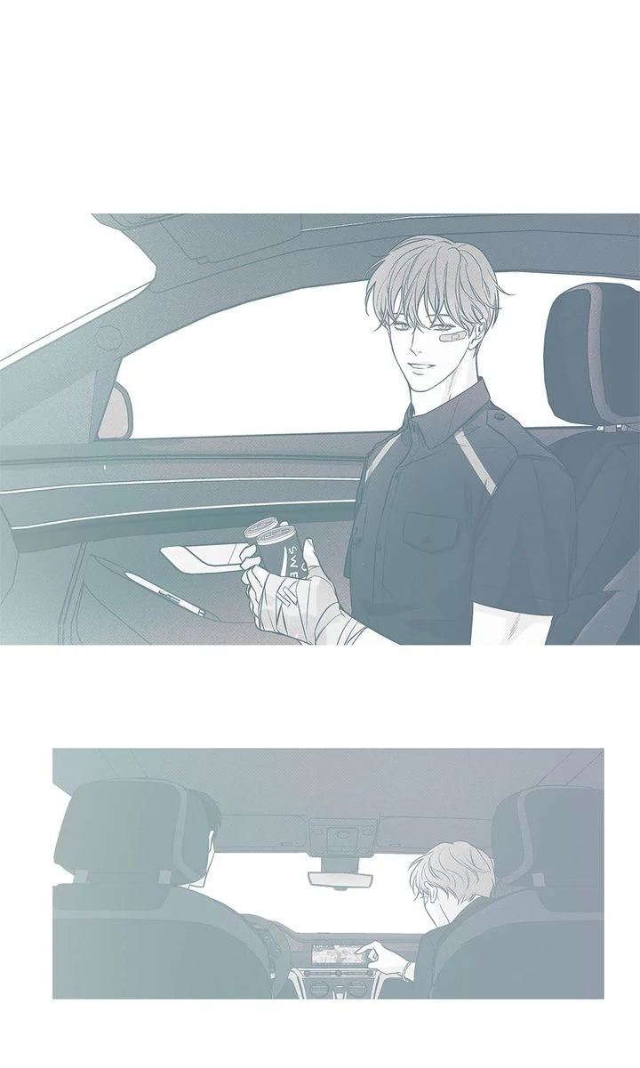 The Pizza Delivery Man and the Gold Palace 〘Official〙 - S1 Episode 18 manhwa