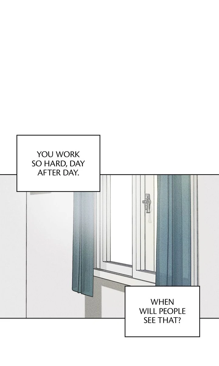 The Pizza Delivery Man and the Gold Palace 〘Official〙 - S1 Episode 18 manhwa