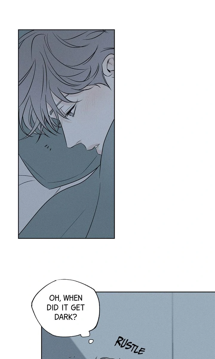 The Pizza Delivery Man and the Gold Palace 〘Official〙 - S1 Episode 18 manhwa