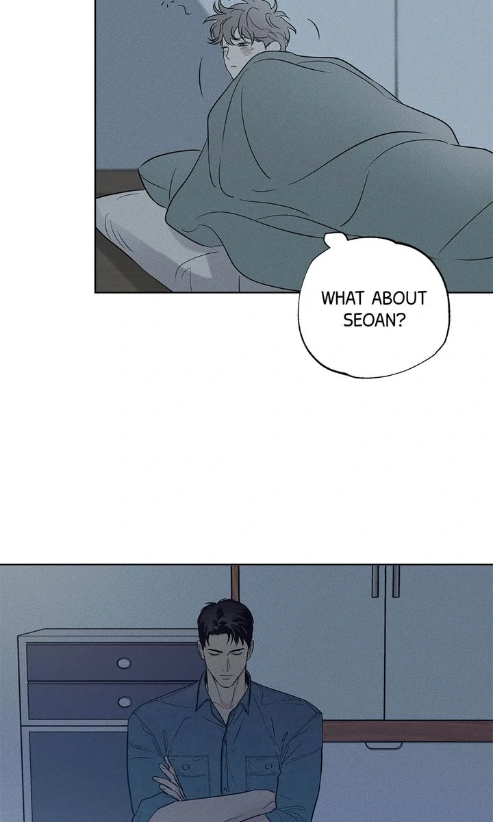 The Pizza Delivery Man and the Gold Palace 〘Official〙 - S1 Episode 18 manhwa
