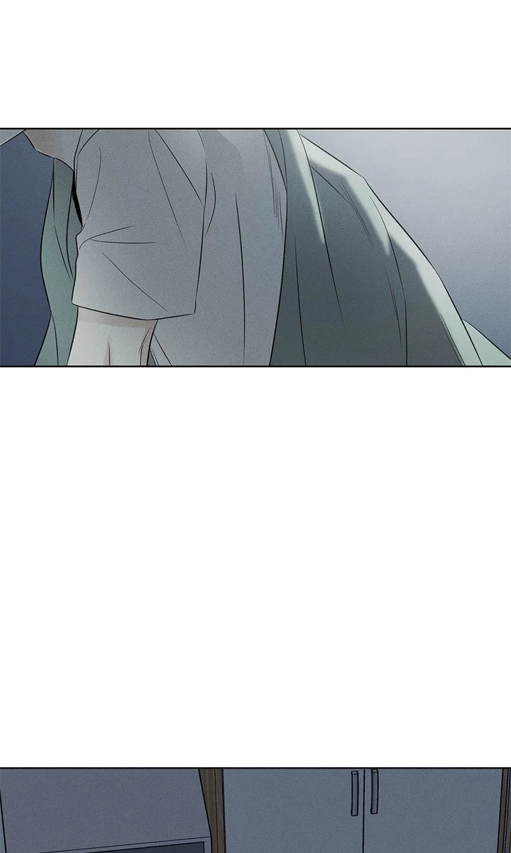 The Pizza Delivery Man and the Gold Palace 〘Official〙 - S1 Episode 18 manhwa