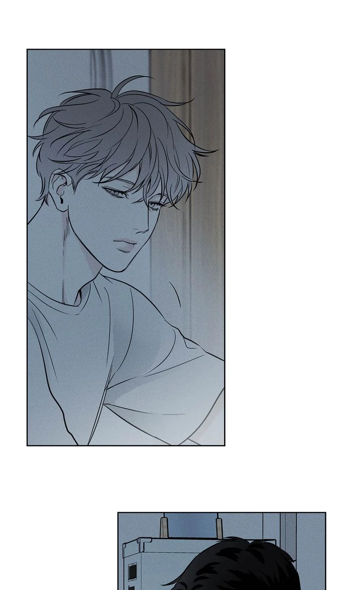 The Pizza Delivery Man and the Gold Palace 〘Official〙 - S1 Episode 18 manhwa