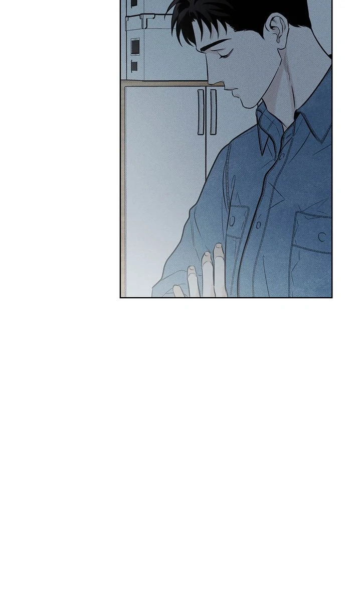 The Pizza Delivery Man and the Gold Palace 〘Official〙 - S1 Episode 18 manhwa