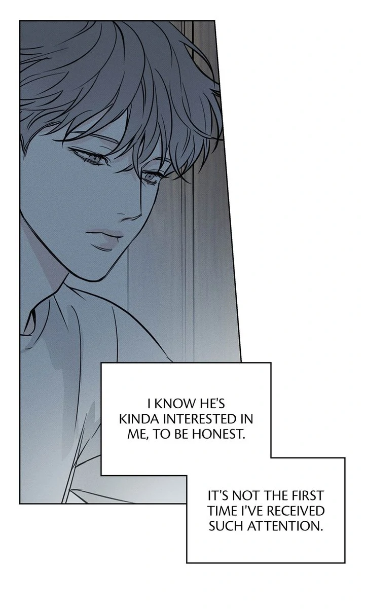 The Pizza Delivery Man and the Gold Palace 〘Official〙 - S1 Episode 18 manhwa