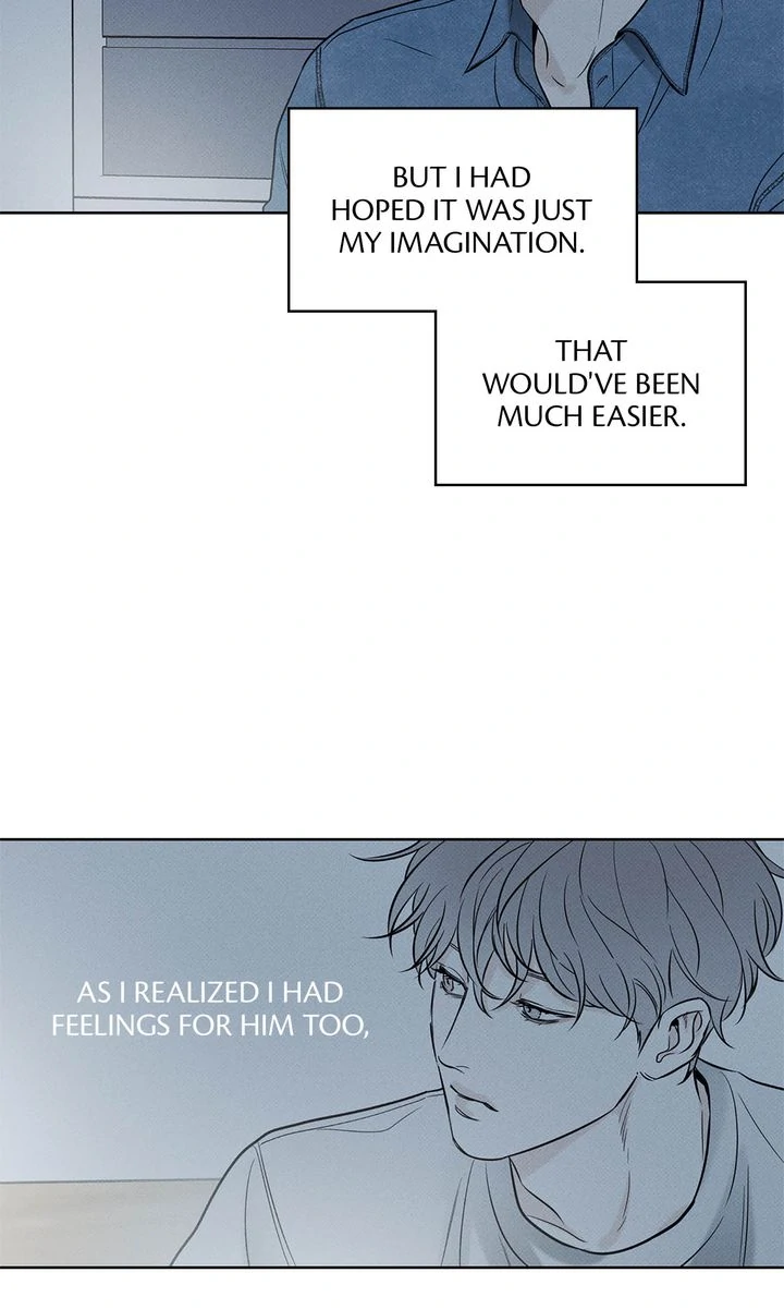 The Pizza Delivery Man and the Gold Palace 〘Official〙 - S1 Episode 18 manhwa