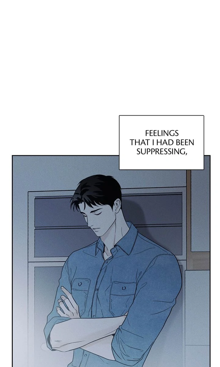 The Pizza Delivery Man and the Gold Palace 〘Official〙 - S1 Episode 18 manhwa