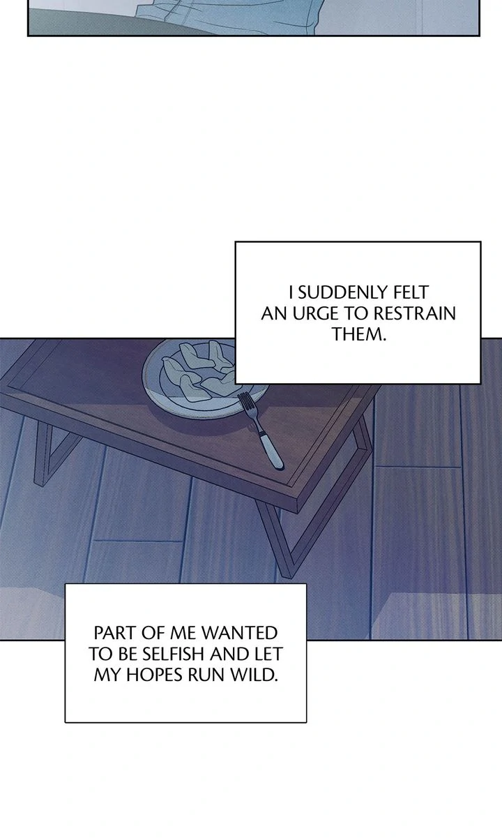 The Pizza Delivery Man and the Gold Palace 〘Official〙 - S1 Episode 18 manhwa