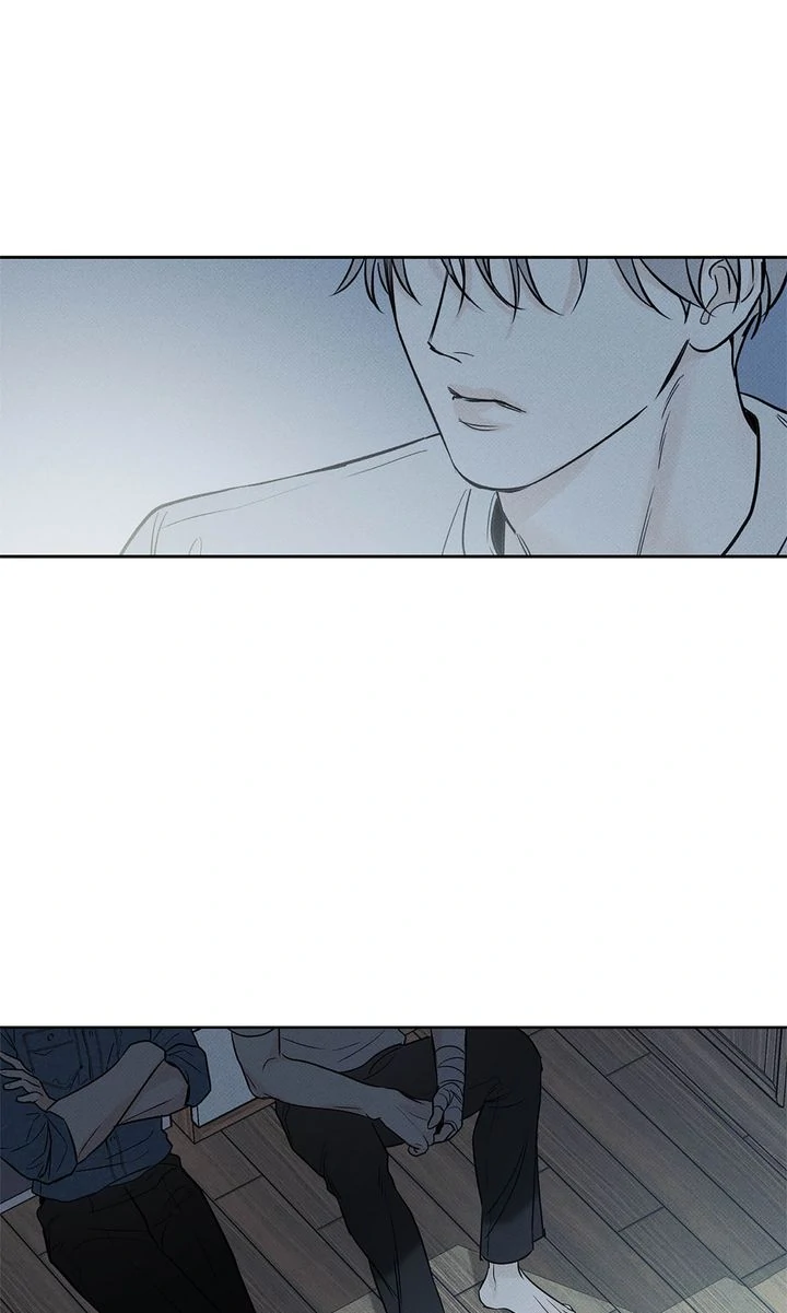 The Pizza Delivery Man and the Gold Palace 〘Official〙 - S1 Episode 18 manhwa