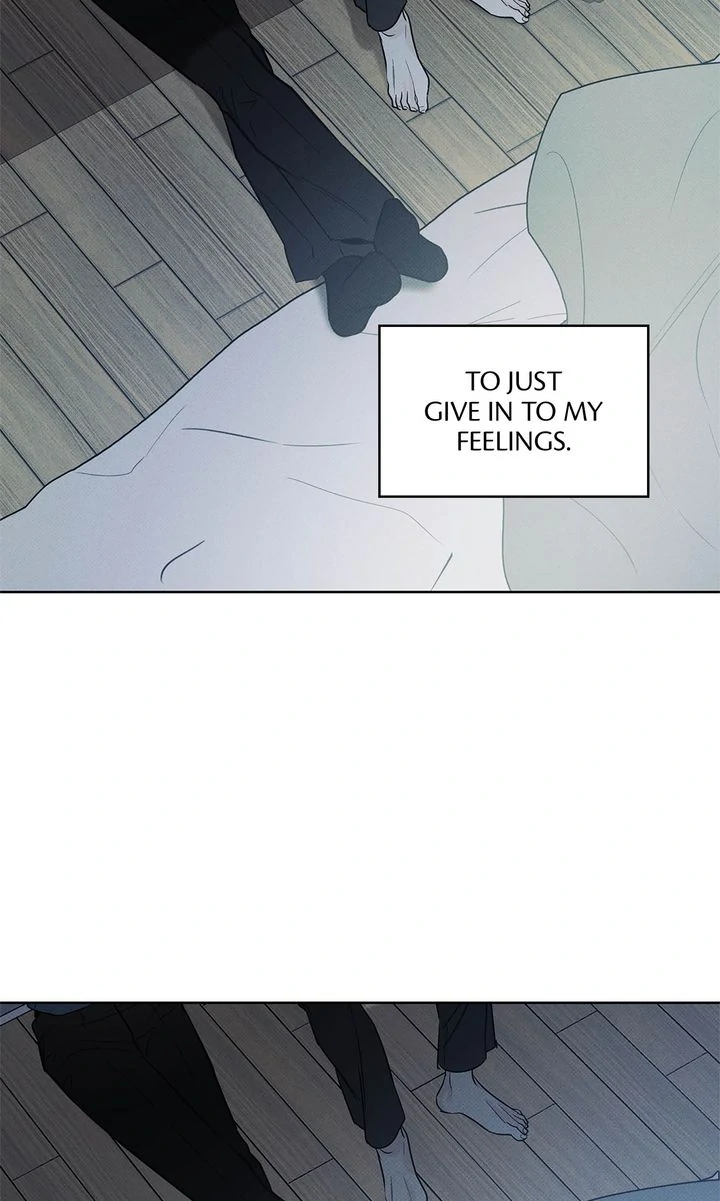 The Pizza Delivery Man and the Gold Palace 〘Official〙 - S1 Episode 18 manhwa