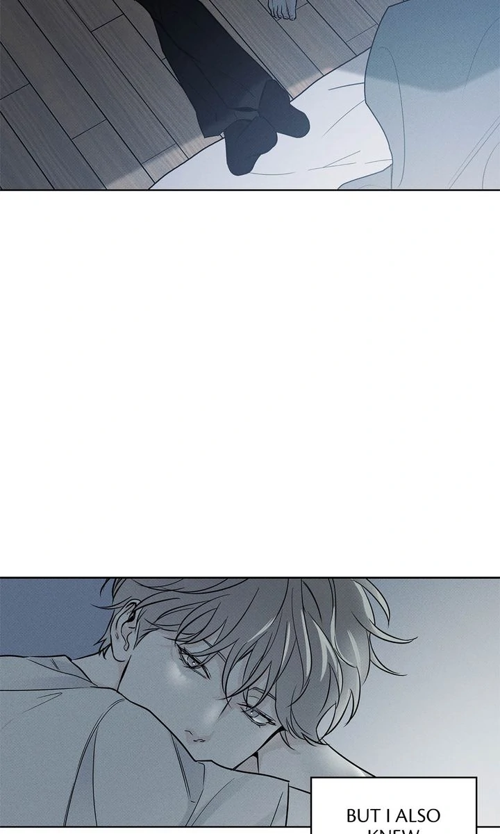 The Pizza Delivery Man and the Gold Palace 〘Official〙 - S1 Episode 18 manhwa