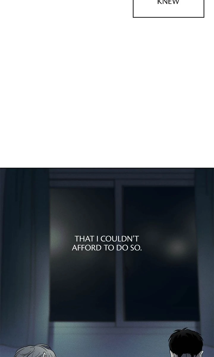 The Pizza Delivery Man and the Gold Palace 〘Official〙 - S1 Episode 18 manhwa