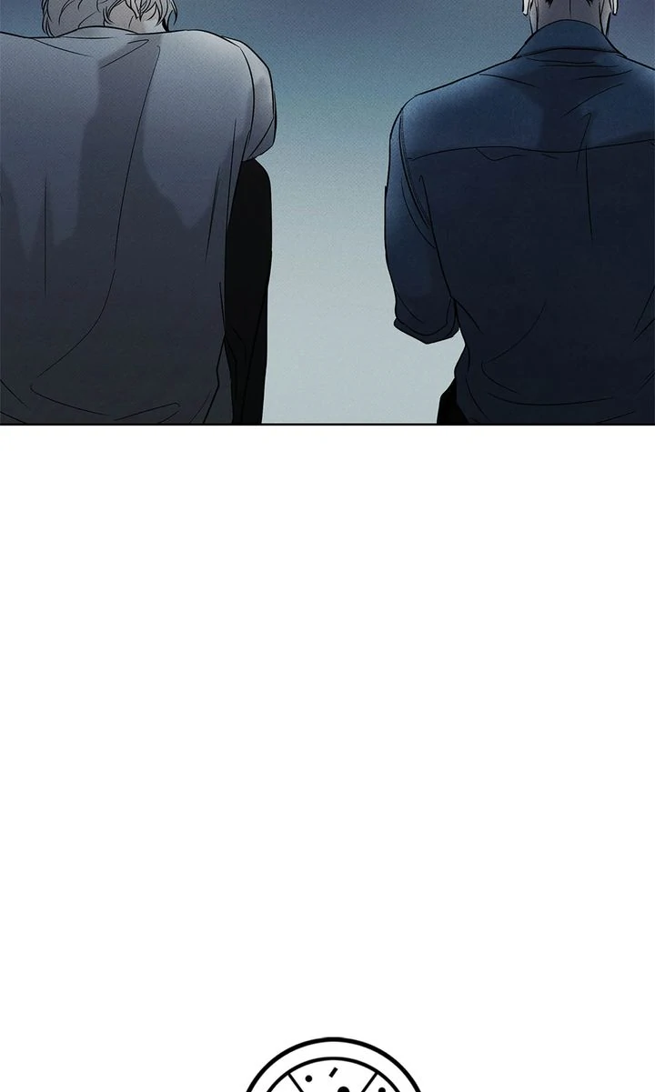 The Pizza Delivery Man and the Gold Palace 〘Official〙 - S1 Episode 18 manhwa