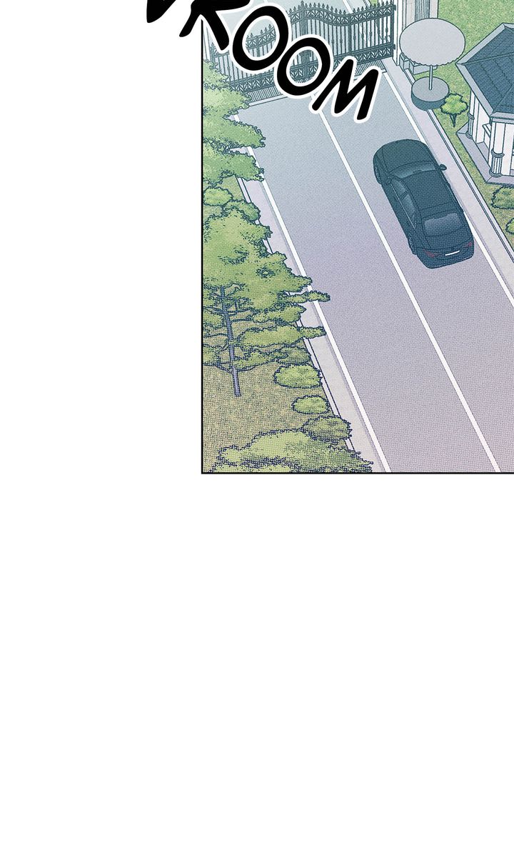 The Pizza Delivery Man and the Gold Palace 〘Official〙 - S1 Episode 18 manhwa