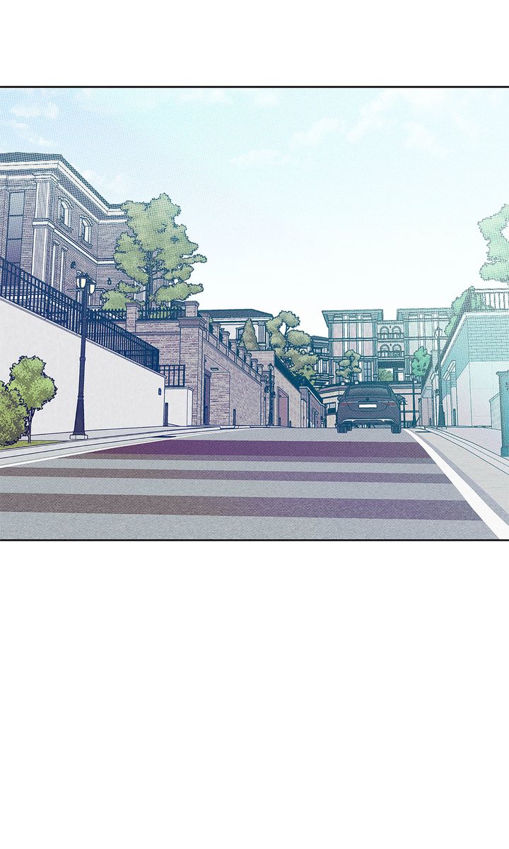 The Pizza Delivery Man and the Gold Palace 〘Official〙 - S1 Episode 18 manhwa