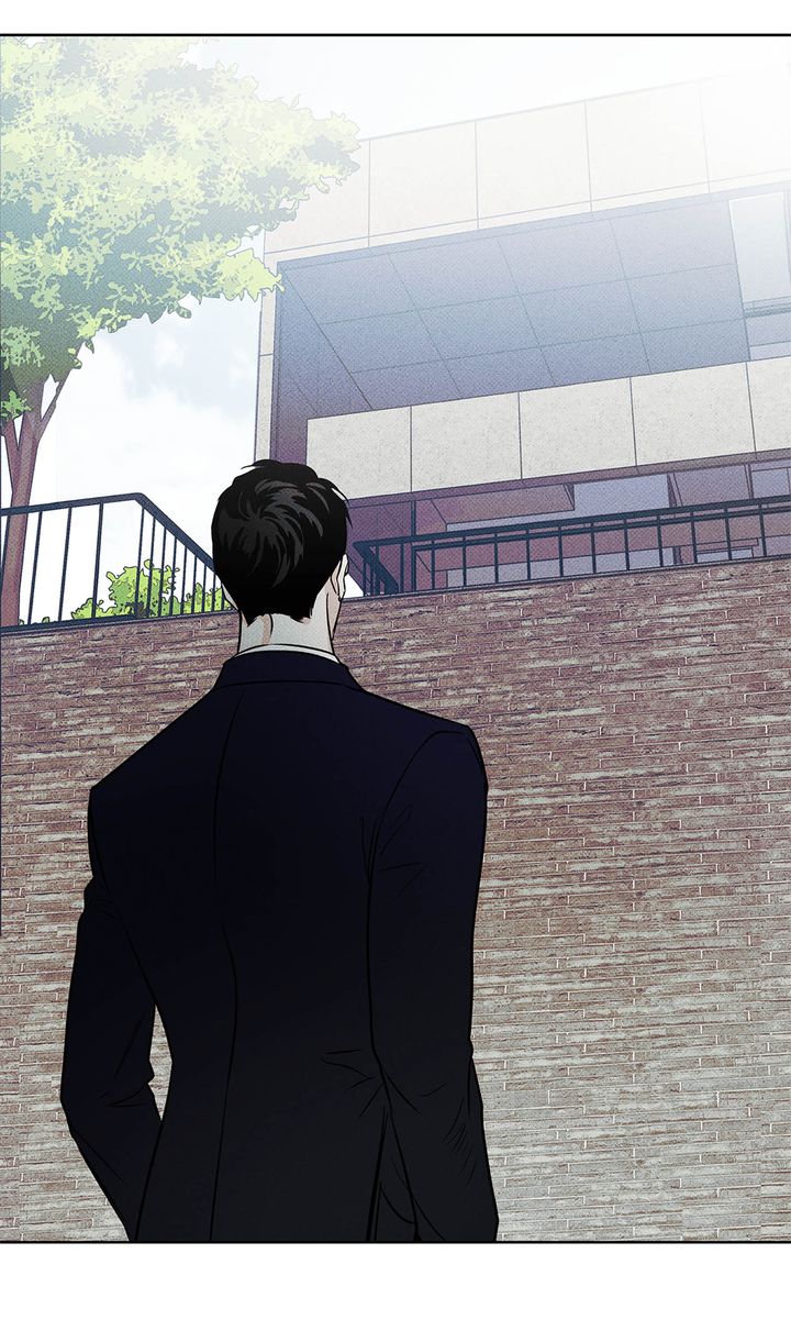 The Pizza Delivery Man and the Gold Palace 〘Official〙 - S1 Episode 18 manhwa